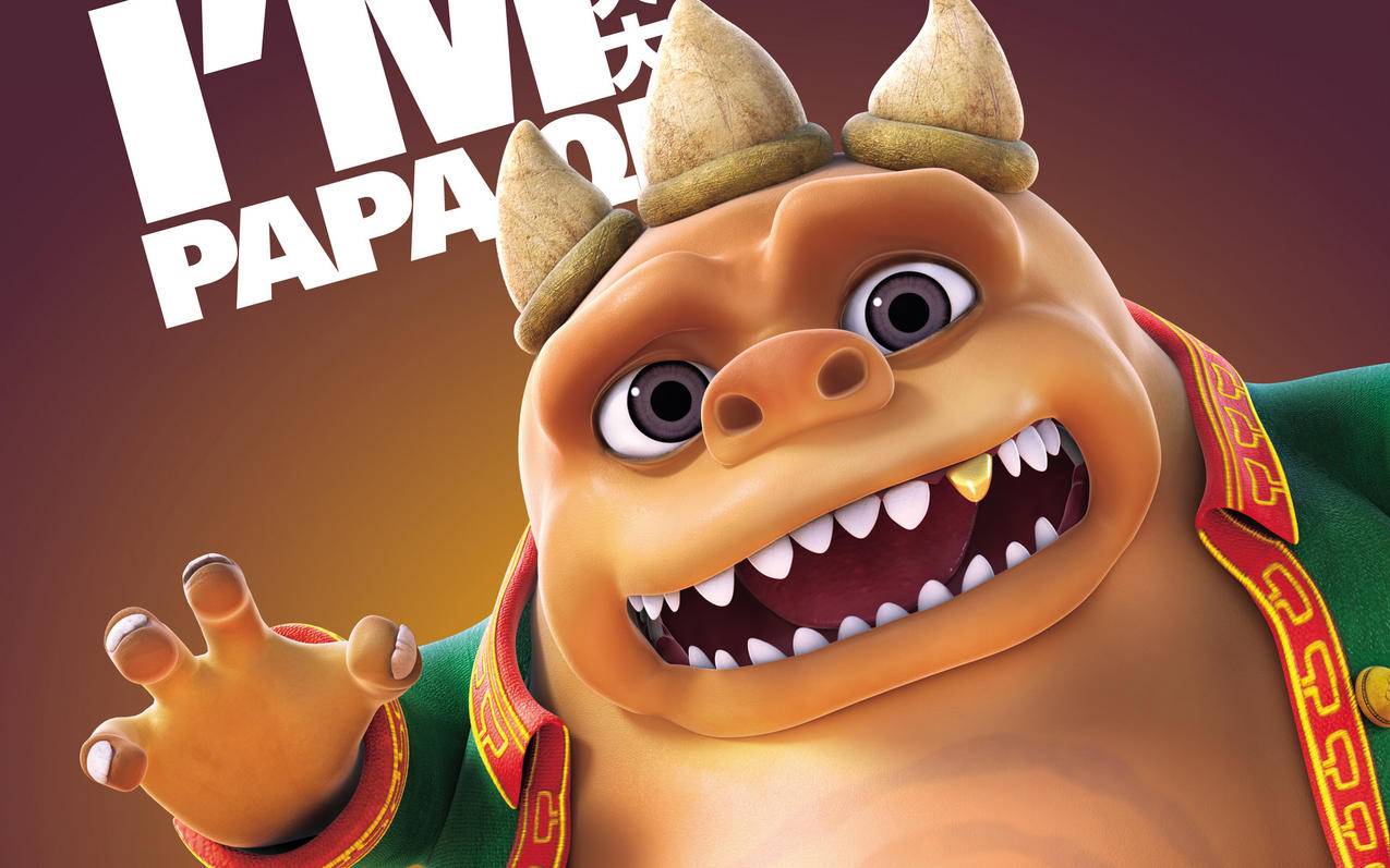 hero-image